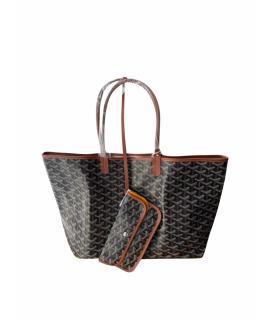 GOYARD Сумка тоут