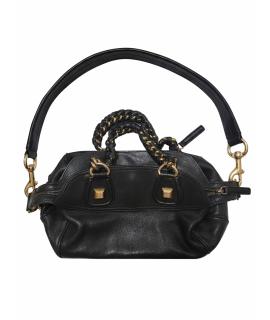 GIVENCHY Сумка тоут