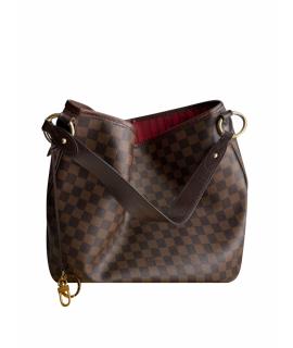 LOUIS VUITTON Сумка через плечо