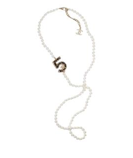CHANEL Колье