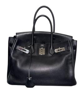 HERMES Сумка с короткими ручками