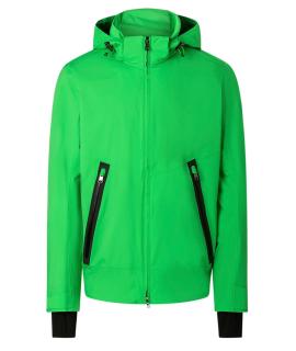 BOGNER Спортивная куртка
