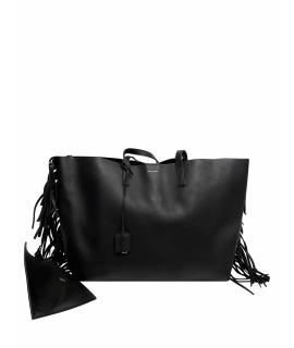 SAINT LAURENT Сумка тоут
