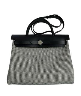 HERMES Сумка с короткими ручками