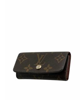 LOUIS VUITTON Ключница
