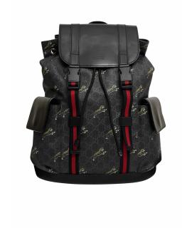 GUCCI Рюкзак