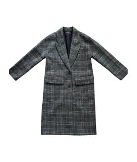DOLCE&GABBANA Пальто