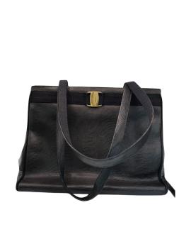 FERRAGAMO Сумка тоут