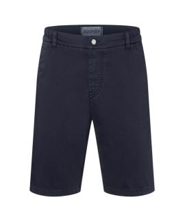 BOGNER Шорты