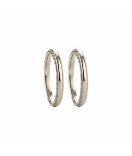 TIFFANY&CO Кольцо