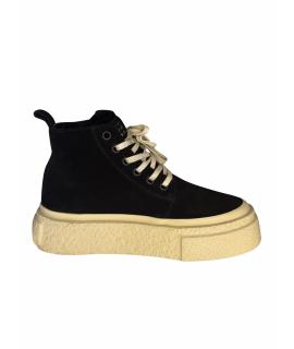 MM6 MAISON MARGIELA Кеды