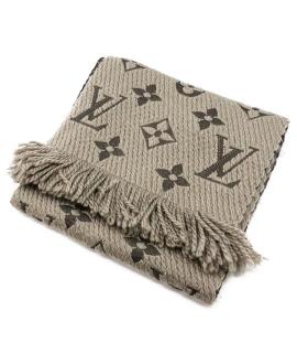LOUIS VUITTON Шарф