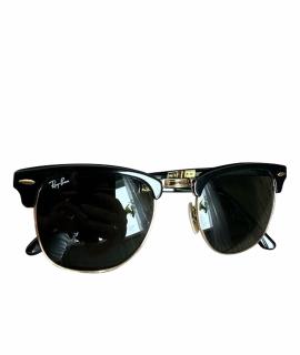 RAY BAN Солнцезащитные очки