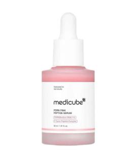 MEDICUBE Сыворотка