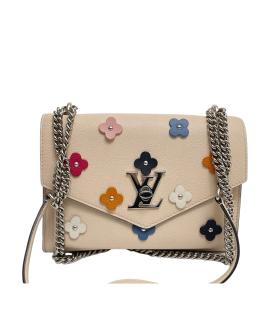 LOUIS VUITTON Сумка через плечо