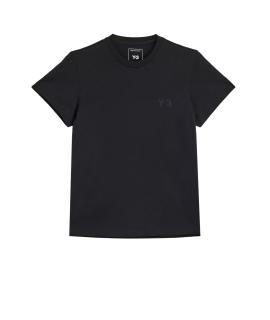Y-3 Футболка