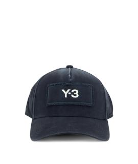 Y-3 Кепка/бейсболка