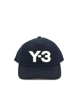 Y-3 Кепка/бейсболка
