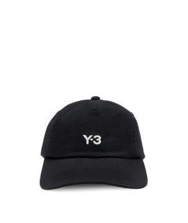 Y-3 Кепка/бейсболка