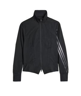 Y-3 Куртка