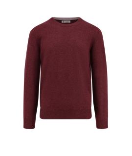 BRUNELLO CUCINELLI Джемпер / свитер