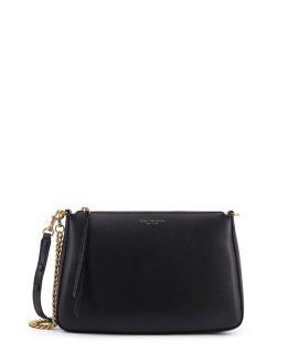 TORY BURCH Сумка через плечо