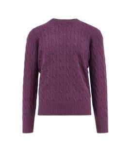 BRUNELLO CUCINELLI Джемпер / свитер