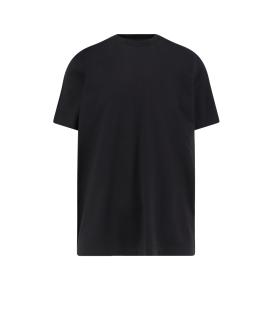 Y-3 Футболка
