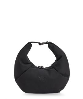 Y-3 Сумка на плечо