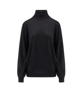 BRUNELLO CUCINELLI Джемпер / свитер