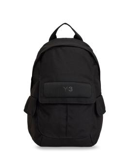 Y-3 Рюкзак