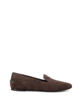 BRUNELLO CUCINELLI Лоферы