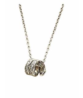 BVLGARI Колье