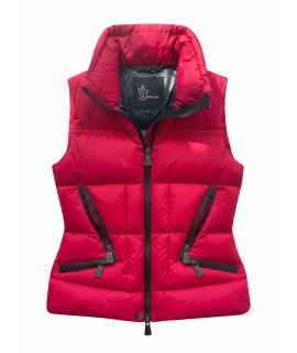 MONCLER GRENOBLE Жилет