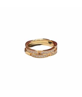 CARTIER Кольцо