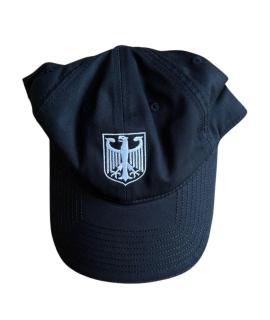 VETEMENTS Кепка/бейсболка