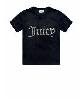 JUICY COUTURE Футболка
