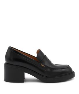 TOD'S Лоферы