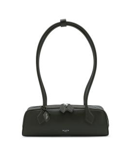 ALAIA Сумка с короткими ручками