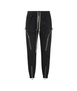 RICK OWENS Повседневные брюки