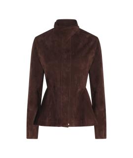 ALAIA Куртка