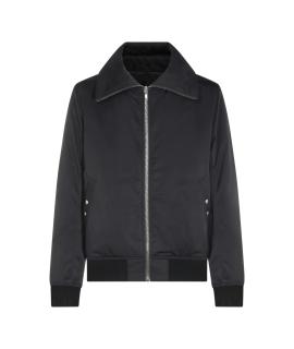 RICK OWENS Куртка