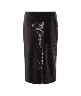 TOM FORD Юбка миди