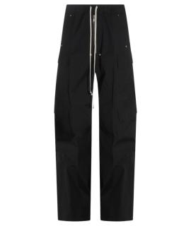 RICK OWENS Повседневные брюки