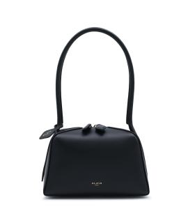 ALAIA Сумка с короткими ручками