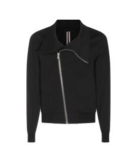 RICK OWENS Худи/толстовка