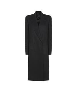 TOM FORD Пальто