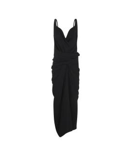 RICK OWENS Вечернее платье