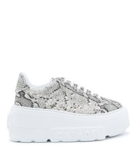 CASADEI Кроссовки