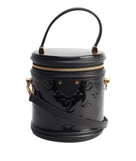 LOUIS VUITTON Сумка с короткими ручками